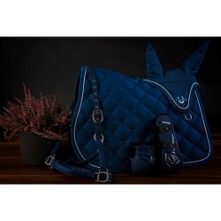 Ensemble guêtres et protège-boulets LAMI-CELL - LC