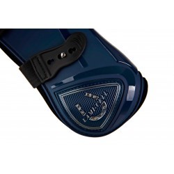 Ensemble guêtres et protège-boulets LAMI-CELL - LC