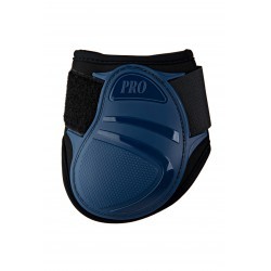 Ensemble guêtres et protège-boulets LAMI-CELL - LC