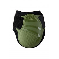 Ensemble guêtres et protège-boulets LAMI-CELL - LC