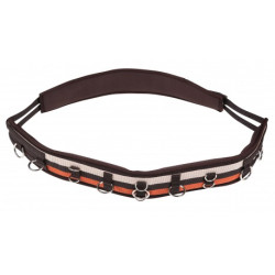 Surfaix de travail NORTON - Synthétique