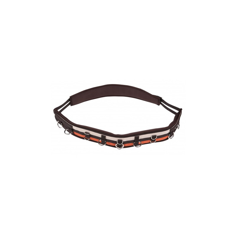 Surfaix de travail NORTON - Synthétique