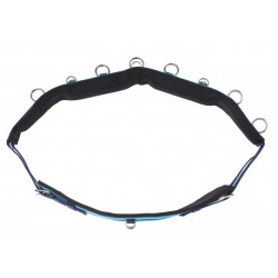 Surfaix de travail NORTON - Synthétique