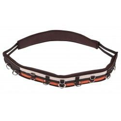 Surfaix de travail NORTON - Synthétique