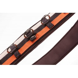 Surfaix de travail NORTON - Synthétique