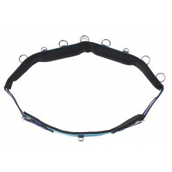 Surfaix de travail NORTON - Synthétique