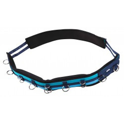 Surfaix de travail NORTON - Synthétique