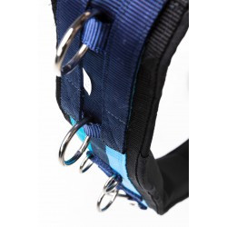 Surfaix de travail NORTON - Synthétique