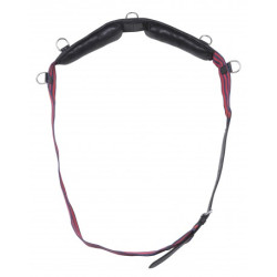 Surfaix sangle NORTON CLUB