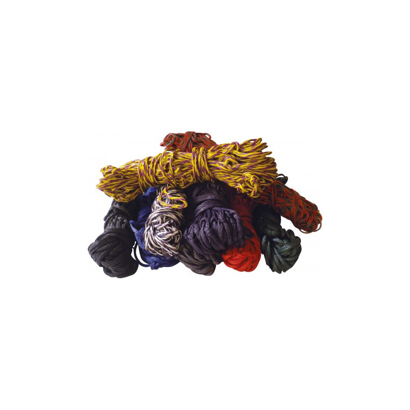 Filet à foin RIDING WORLD