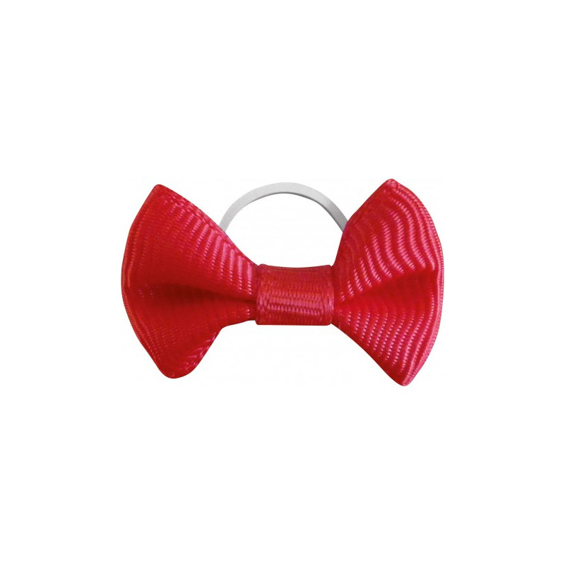 Nœuds à natter EQUITHÈME