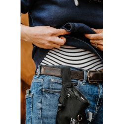 Petite poche à récompenses HIPPOTONIC