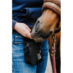 Petite poche à récompenses HIPPOTONIC