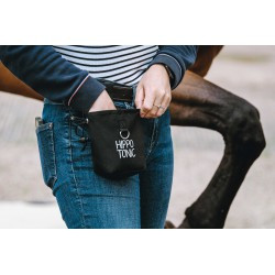 Petite poche à récompenses HIPPOTONIC