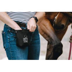 Petite poche à récompenses HIPPOTONIC