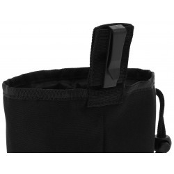 Petite poche à récompenses HIPPOTONIC