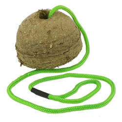 Bloc de foin HIPPOTONIC nature