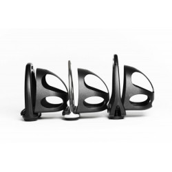 Coques pour étriers COMPOSITI - Matrix