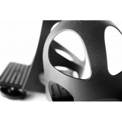 Coques pour étriers COMPOSITI - Matrix