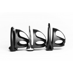 Coques pour étriers COMPOSITI - Matrix