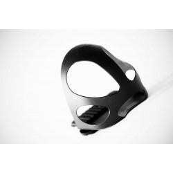 Coques pour étriers COMPOSITI - Matrix