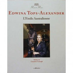 Edwina TOPS-ALEXANDER
