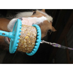 Friandises LIKIT - Granola