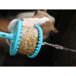 Friandises LIKIT - Granola