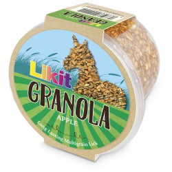 Friandises LIKIT - Granola