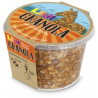 Friandises LIKIT - Granola