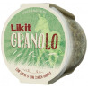 Friandises LIKIT - Granola Allégé