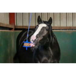 Friandises LIKIT - Granola Allégé