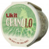 Friandises LIKIT - Granola Allégé