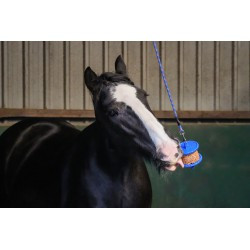 Friandises LIKIT - Granola Allégé