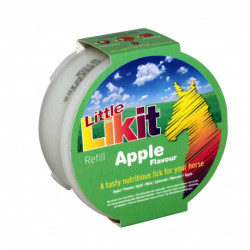 Little LIKIT multipack
