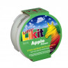 Little LIKIT multipack