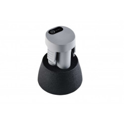 BATTERIE P/Tond.Eclipse