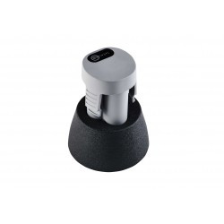 BATTERIE P/Tond.Eclipse