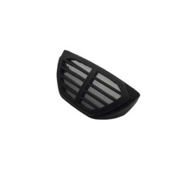 Filtre LISTER - Legend