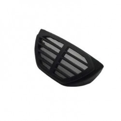 Filtre LISTER - Legend