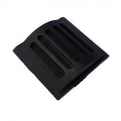 Filtre LISTER - Star