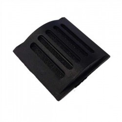 Filtre LISTER - Star