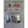 Kit d'entretien LISTER - Legend