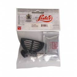 Kit d'entretien LISTER - Legend