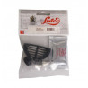 Kit d'entretien LISTER - Legend