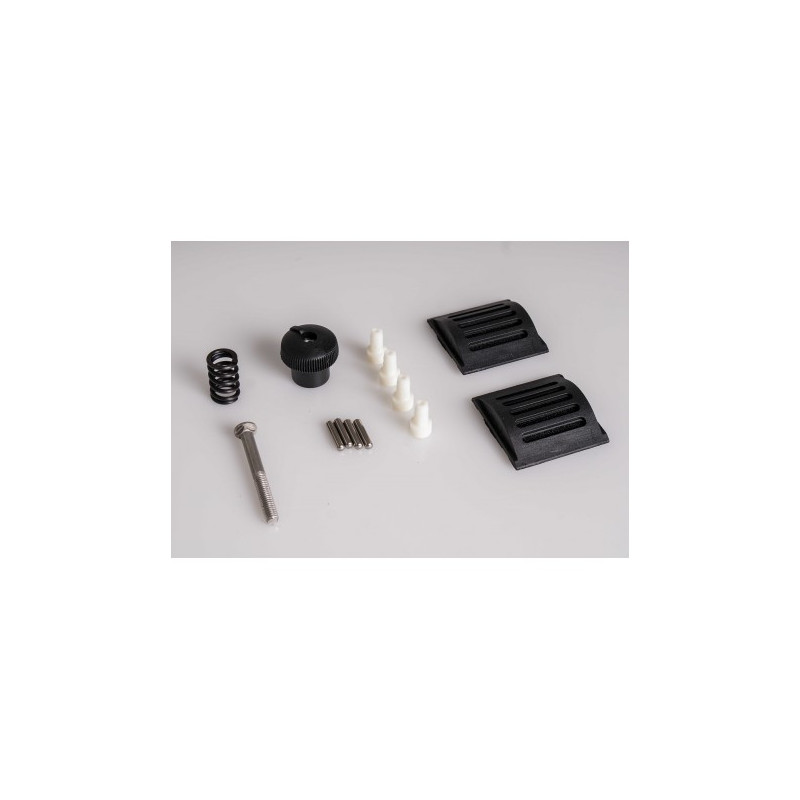 Kit d'entretien LISTER - Star