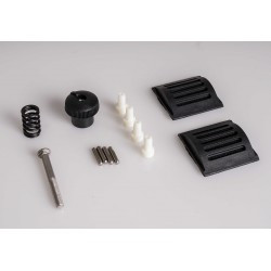 Kit d'entretien LISTER - Star