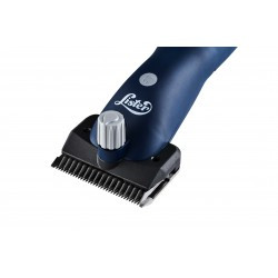 Tondeuse LISTER - Eclipse, sans fil