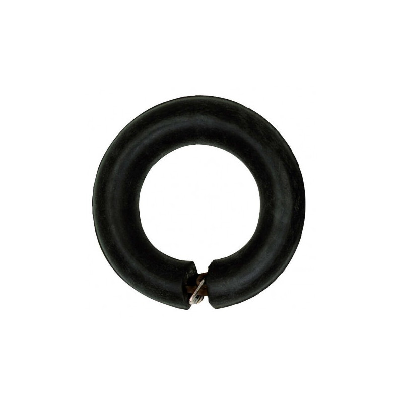 Anneau de paturon NORTON