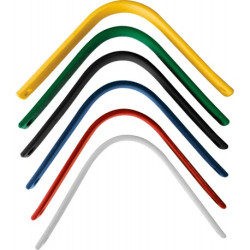 Arcade d'arçon interchangeable NORTON